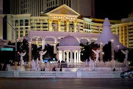 las vegas strip ghost tour las