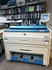 Until then you should publish to plt or dwf and then use the kip request software to send your plots in the order you like. Kip 1030 Engineering Copier For Sale Online Ebay