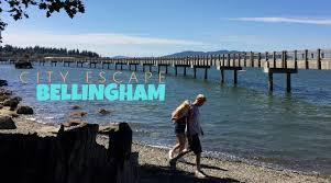 Close to boston and about 8 black kids and about 50 goth kids. Weekend Escape To Bellingham Washington S Indie City Northwest Tripfinder