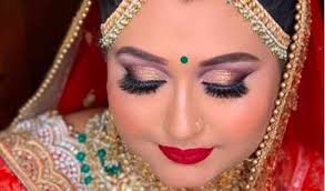 blush by cj jaipur best makeup