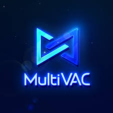 Multivac Mtv Price Reviews Charts And Marketcap
