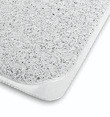 non slip soft hydro bath mat