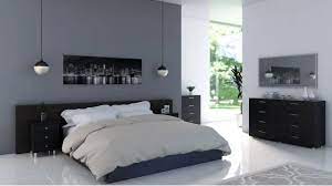 6 best paint colors for bedrooms with