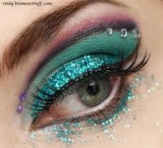 eye makeup ideas style pictures