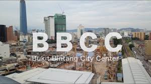 Ecoworld development group berhad, uda holdings berhad, kwsp employees provident fund (epf). Bukit Bintang City Center Bbcc Progress As 20 June 2018 Youtube