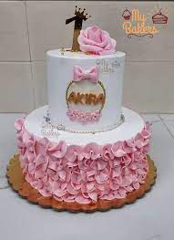 Online Cake Delivery in Ludhiana gambar png