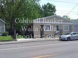 apartments for in walla