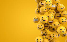 smiley background images browse 386