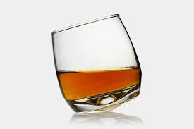 25 best whiskey glasses and tumblers