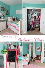 cute bedroom ideas and diy projects for