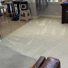 carpet cleaners in central jersey