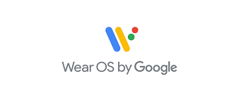 How to hide or disable the google logo, footer? Google To Get Rid Of Android In Wearables Dazeinfo