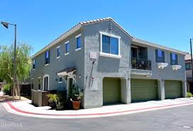 mesa az townhomes 47