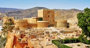 A valuation is an important part of selling your home, we offer a free consultation and valuation to any prospective vendors who have decided or are still thinking of the possibility of selling their home. Alcazaba Von Almeria Andalusien 360