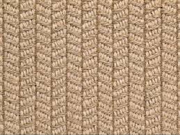 beautiful natural fiber area rugs