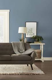 Spring Paint Refresh Colorfully Behr