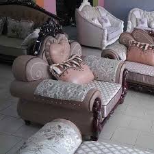 seaters sofa chairs