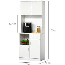 Maybe you would like to learn more about one of these? Modern Kitchen Cupboard Storage Cabinet