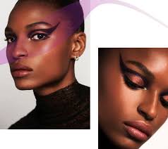 the best pat mcgrath labs s for