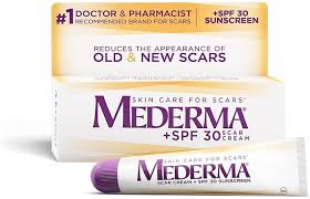 15 best scar removal creams of 2022