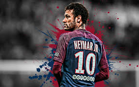 Explore and share thousands of cool wallpapers on dodowallpaper. Neymar 4k Wallpapers Top Free Neymar 4k Backgrounds Wallpaperaccess
