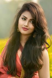 India Beautiful Girl