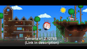Join the community of millions of terrarians!this is the full version of terraria. Terraria Full V1 2 12785 Cracked Mediafire Link Apk Obb Youtube