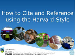 Cite This For Me  Harvard  APA  MLA Reference Generator Harvard business school case study apa citation