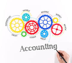 GRCI : Accounting standard setting in Australia