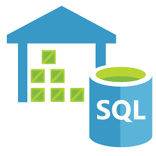 What Is Azure Synapse Analytics Formerly Sql Dw Azure