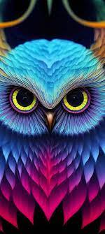 owl iphone wallpaper hd iphone wallpapers