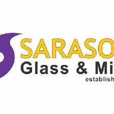 Sarasota Glass Mirror 20 Reviews