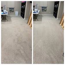 elite carpet tile cleaning