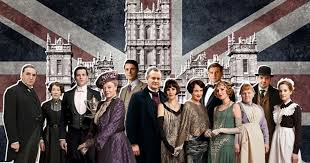 According to a new trailer, downton has been tightening purse strings and running with less staff than previously but former head butler carson is brought back for. 2nd Downton Abbey Film Confirmed By Creator Julian Fellowes Esquire Middle East