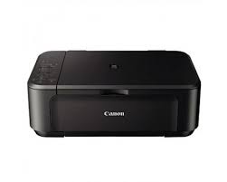 It has 4.5 stars from 1,853 reviews. Inkjet Printer And Scanner Pasteurinstituteindia Com