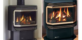 Some Gas Fireplaces Being Recalled As