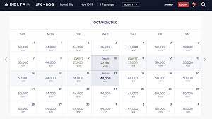 8 tips to use delta skymiles for
