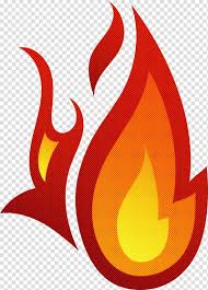 You found 3,006 fire logo video effects & stock videos from $4. Flame Fire Logo Cartoon Character Video Clip Royaltyfree Text Firefighter Transparent Background Png Clipart Hiclipart