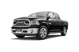 Black › see more product details Ram 1500 Review Price For Sale Specs Models In Australia Carsguide