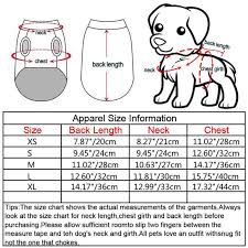 Us 4 28 20 Off Lovely Floral Bow Pet Dog Dress For Small Dogs All Season Chihuahua Yorkie Pug Clothing Puppy Cat Clothes Dog Wedding Dresses In