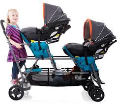 Best Strollers Stroller Wagons For 3