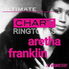 Ultimate Chart Classics Aretha Franklin Dj Mixmasters