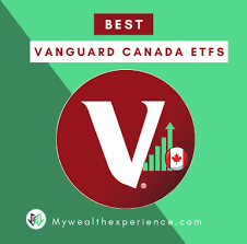 6 best vanguard canada etfs for 2023