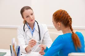 Image result for doctor consult
