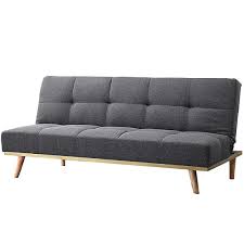 birlea snug sofa bed freemans