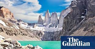 Close to the chilean border you'll find the andes range with its volcanoes cliffs are the landmark of the patagonian atlantic coast. Guide To Patagonia What To Do How To Do It And Where To Stay Patagonia Holidays The Guardian