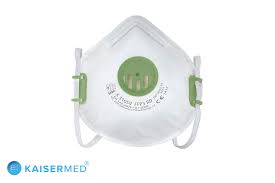 2 angebote zu ffp3 atemschutzmaske mit ventil im medikamenten preisvergleich. Ffp3 Atemschutzmaske Mit Ventil Und Ce Schnelle Lieferung