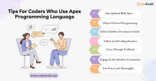learn apex programming age