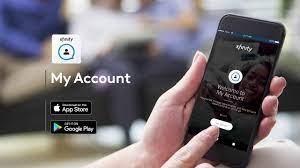 The xfinity app is the easiest way to activate your internet service, get online in minutes, and set up your home network — no technician needed. Ways To Sign In To Xfinity My Account Xfinity Support