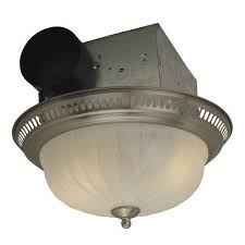 Exhaust Fan For Your Bathroom